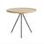 Hem Key Coffee Table 1 thumbnail