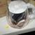 Gevalia 12 Cup Coffee Maker 6 thumbnail