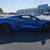 2025 Chevrolet Chevy Corvette Z06 1LZ 6 thumbnail
