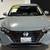 2024 Nissan Sentra  SV Sedan 4D Sedan 8 thumbnail