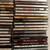 Lot of 93 Country CD’s 2 thumbnail