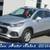 2019 Chevrolet Trax LT AWD 4dr Crossover 1 thumbnail