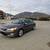 2015 Honda Accord EX-L 2 thumbnail