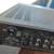 Vintage Pioneer Stereo Receiver rare model SX-3000 5 thumbnail