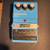 DOD FX 90 Analog Delay Pedal - Priced To Sell 1 thumbnail