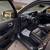 Honda Pilot Touring 17 thumbnail