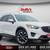 2016 Mazda CX-5 AWD All Wheel Drive Grand Touring SUV 1 thumbnail