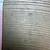 Zildjian 20" Vintage light ride Cymbal 50s 1 thumbnail