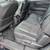 2022 Honda Pilot AWD All Wheel Drive Certified TrailSport SUV 19 thumbnail