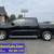 2021 Dodge Ram 1500 Crew cab 4x4 V6 1 owner FINANCING OPTIONS!!! 8 thumbnail