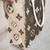 Designer Inspired Louis Vuitton Tote Bag Purse, Travel, Catch-All Bag 2 thumbnail