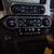 2015 Chevrolet Suburban 4WD 4dr LT 24 thumbnail
