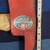 Mann Indian Chief Fire Fighter Axe USA Made 9 thumbnail