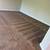 !STEAM CLEANING!  CARPET TILE AND GROUT UPHOLSTERY 3 thumbnail