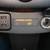 2020 Chevrolet Chevy Trax LT 23 thumbnail