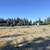 ANCHOR RIVER AIRPARK - RUNWAY FRONT LOT 3 thumbnail