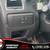 Certified 2016 Mazda CX 5 Touring Crystal White Pearl Mica 6 thumbnail