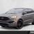 2021 Ford Edge AWD All Wheel Drive ST SUV 1 thumbnail