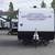 2025 Springdale 1760BH, 3500 lbs. Dry, 1 Slide,Bunks, #RV101693 9 thumbnail
