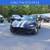 2017 Mazda Miata RF Club SKU:SP13019 Mazda MX-5 Miata RF Club 2 thumbnail