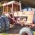 1975 International 1066 gear drive 1 thumbnail