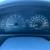 1999 Tacoma Prerunner Xtra cab 9 thumbnail