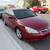 2006 Honda accord  in excellent condition 5 thumbnail