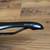 GT bicycle seat, Size: 280mm x 140mm 16 thumbnail