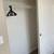 2 WEEKS RENT FREE! 3 bedroom / 2 bath! Move-in 11/01! 2nd floor 15 thumbnail
