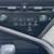 2023 Toyota Camry AWD All Wheel Drive LE Sedan 18 thumbnail