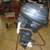 25hp yamaha outboard motor 3 thumbnail