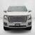 2021 GMC Yukon XL 4x4 4WD Denali SUV 2 thumbnail