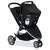 Britax 2017 B Agile & B Safe 35 Elite Travel System, Domino 8 thumbnail