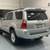 2007 Toyota 4Runner Limited 4X4 / 4.0L 6Cyl / 1-OWNER / ZERO RUST GRN210L/GRN215 7 thumbnail