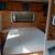 1998 Coachman trailer 3 thumbnail