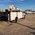 1997 Ford F-350 Superduty, 7.3L power stroke diesel, service truck mechanics tru 4 thumbnail