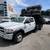 2017 RAM 5500 4WD Crew Cab 197 WB 84 CA SLT 4 thumbnail