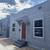 Beautiful 2 bedroom + 2 bath available Now!! 1 thumbnail