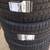 305/35/24 Gritmaster Set of 4 New Tires 1 thumbnail