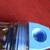 Water Filter 3 thumbnail