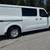 2019 Nissan NV 2500 HD SV 3dr Cargo Van (V6) 7 thumbnail