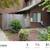 Townhouse in Quiet Community with 2 bedrooms, 1.5 bath! 1 thumbnail