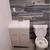 BEAUTIFUL NEWLY RENOVATED 1 BEDROOM APARTMENT IN PRIME CROWN HEIGHTS!! 5 thumbnail