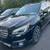 2017 SUBARU OUTBACK LIMITED. 162K MILES. AWD. 4CYLNDR. SUNROOF. GREAT! 4 thumbnail
