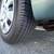 2005 Toyota Camry Le 11 thumbnail