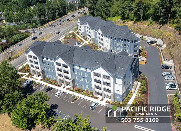 $1,675 / 1br - SIX FREE WEEKS - Stainless-Steel Appliances + In-Home AC and WD Set (Tigard)63914740026114120