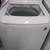 Top Load Washer Almost New extra large capacity direct drive with warranty 1 thumbnail
