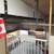 Workshop Available for Rent 6 thumbnail