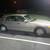 2001 Lincoln Town Car Executive Series 1 thumbnail