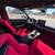 2024 honda civic type r 3100 miles 14 thumbnail